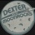 Buy Dexter And The Moonrocks (EP)