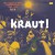 Purchase Kraut! Die Innovativen Jahre Des Krautrock 1968-1979 Teil 4 Berlin (West) CD1 Mp3