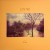 Purchase The Lote Tree (Vinyl) Mp3