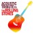 Buy Acoustic Tribute To The Rolling Stones