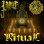 Buy Ritual