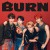 Purchase Burn (EP) Mp3