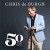 Buy Chris De Burgh 