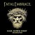 Buy Fatal Embrace Hail Down Deep 