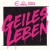 Purchase Geiles Leben (CDS) Mp3