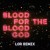 Buy Blood For The Blood God (Lor Remix) (CDS)