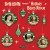 Purchase Ben Levin Presents A Holiday Blues Revue Mp3