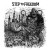 Purchase Step To Freedom Mp3