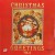 Purchase Christmas Greetings Vol. 4 (Vinyl) Mp3