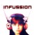 Purchase Infussion Mp3