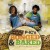 Purchase Bonged & Baked Mp3