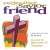 Purchase Redeemer Savior Friend Mp3