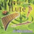 Buy The Best Of Flute, Vol. 2: For Relaxation