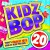 Buy Kidz Bop 20