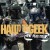 Purchase Hail To The Geek (CDS) Mp3