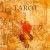 Purchase Music Inspired By Tarot Mp3