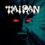 Purchase Taipan Mp3