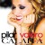 Purchase Calaita Por Tu Amor (CDS) Mp3