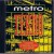 Purchase Metro Tekno: A Collection Of Industrial Strength  Beats + Rhythms Mp3