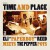 Purchase Time And Place (With Eli ''paperboy'' Reed) (EP) Mp3