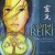 Purchase Celestial Reiki Mp3