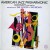 Purchase American Jazz Philharmonic Mp3