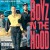 Purchase Boyz N The Hood (Original Soundtrack) Mp3