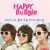 Purchase Happy Bubble (With Kyuhyun, Han Ji Min) (CDS) Mp3