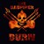 Purchase Burn Mp3