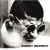 Purchase Sunny Murray (Vinyl) Mp3
