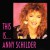 Purchase This Is.... Anny Schilder Mp3