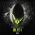 Purchase Alien (CDS) Mp3