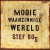 Purchase Mooie Waanzinnige Wereld Mp3