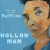 Purchase Hollow Man Mp3