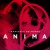 Buy Anima (Deluxe Edition)