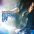 Purchase Dance Pleasures In Electric Life, Vol. 2 Mp3