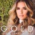 Purchase Gold (EP) Mp3