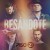 Purchase Besandote (CDS) Mp3