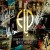 Buy The Everlasting - Best Of Elp CD6