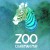 Purchase Zoo Mp3