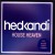 Purchase Hed Kandi House Heaven CD2 Mp3