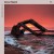 Purchase Anjunabeats Volume 14 CD1 Mp3