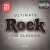 Purchase Ultimate Rock The Classics CD1 Mp3