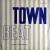 Purchase Town Beat (Vinyl) Mp3