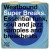 Purchase Westbound Super Breaks Mp3