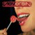 Purchase Neversin Mp3