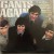 Buy Gants Again! (Vinyl)