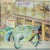 Purchase Frog City (Vinyl) Mp3