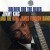 Purchase Soldier For The Blues (With The King James Version Band) Mp3