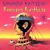 Purchase Pandora's Playhouse CD1 Mp3